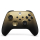 Microsoft Xbox Series Kontroler - Gold Shadow - 1187317 - zdjęcie